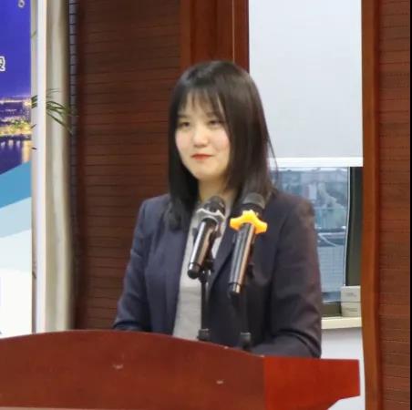 C:\Users\Administrator\Desktop\各種照片\11.30培訓(xùn)\頭條\8.1.jpg C:\Users\Administrator\Desktop\各種照片\11.30培訓(xùn)\頭條\8.1.jpg